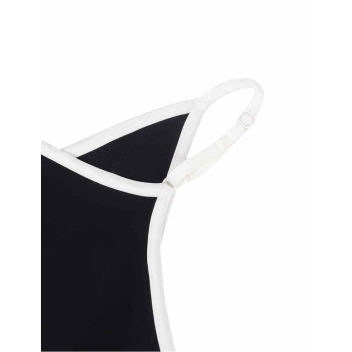 Timeson V Neck Floral Tank Top freeshipping - Timeson